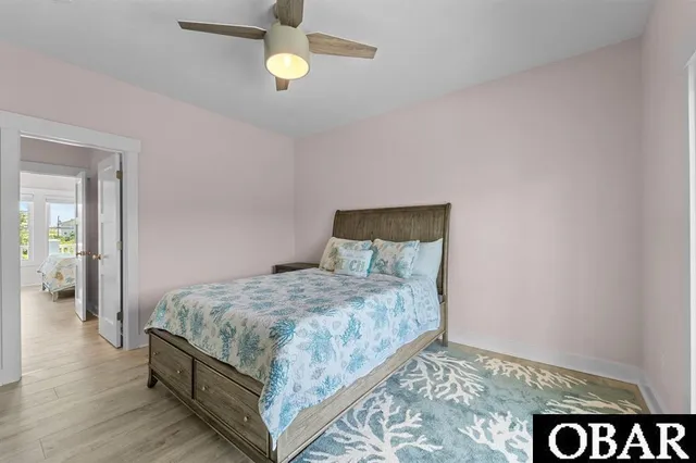 $1,100,000 | 2206 Sandpiper Road, Corolla, NC 27927