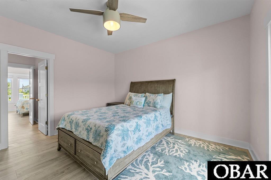 2206 Sandpiper Road Corolla, NC 27927 - Photo 10 of 32