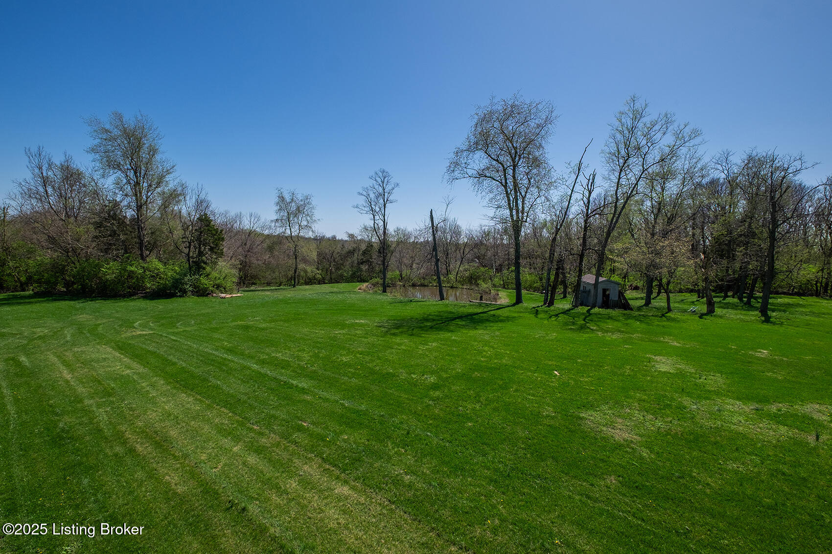1215 Johnson Road Louisville, KY 40245 - Photo 57 of 68 Project_20250408_0077