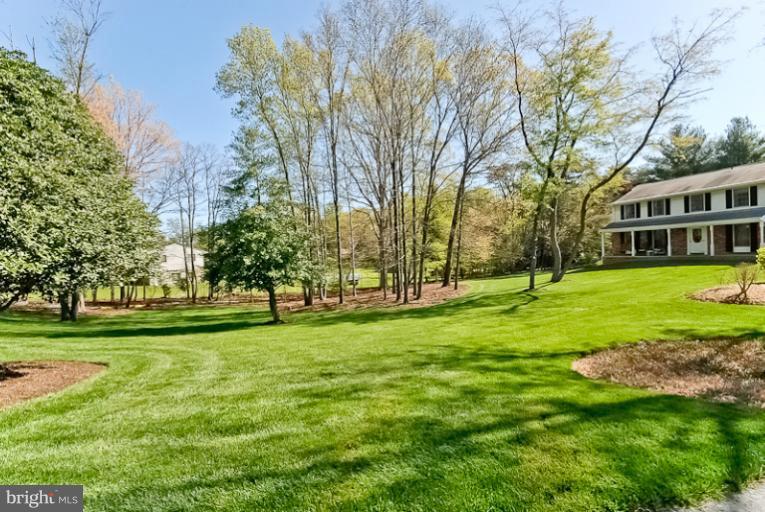 1896 Montevideo Road Hanover, MD 21076 - Photo 6 of 30 Exterior (Front)