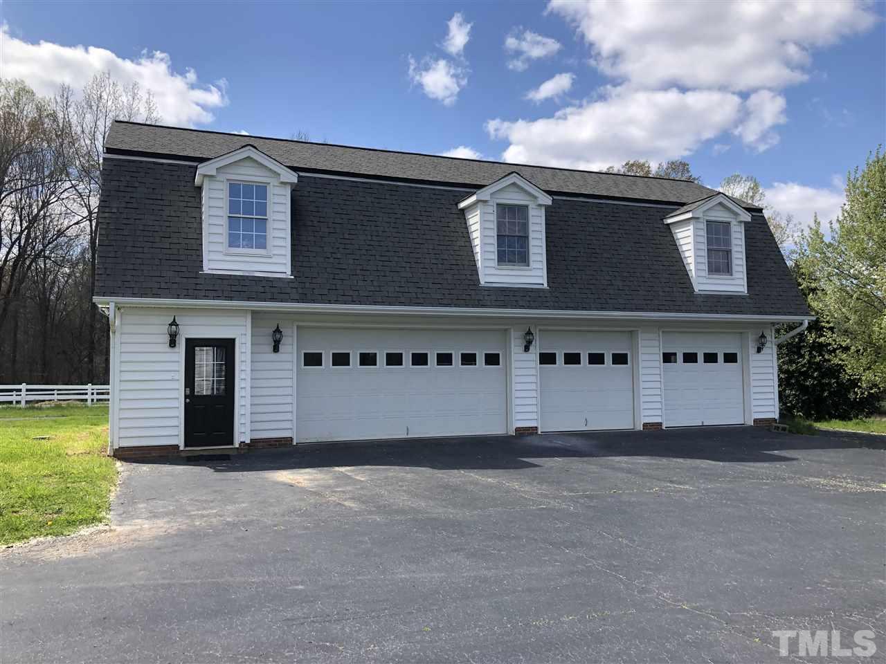 7715 High Rock Road Efland, NC 27243 - Photo 5 of 11 Gallery Image 5