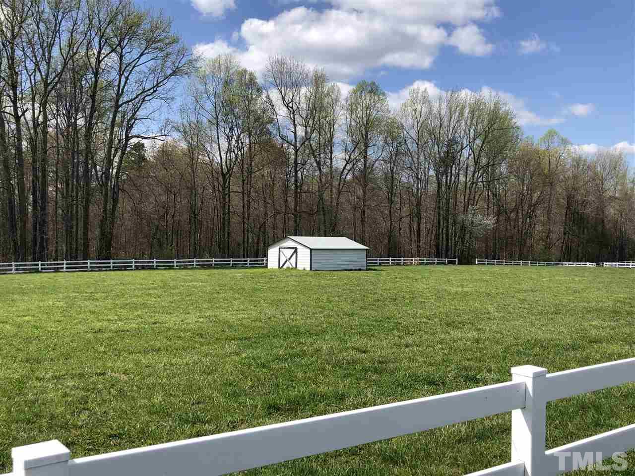 7715 High Rock Road Efland, NC 27243 - Photo 6 of 11 Gallery Image 6