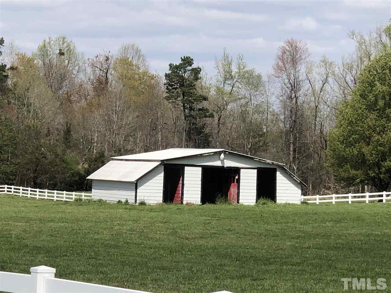 7715 High Rock Road Efland, NC 27243 - Photo 7 of 11 Gallery Image 7