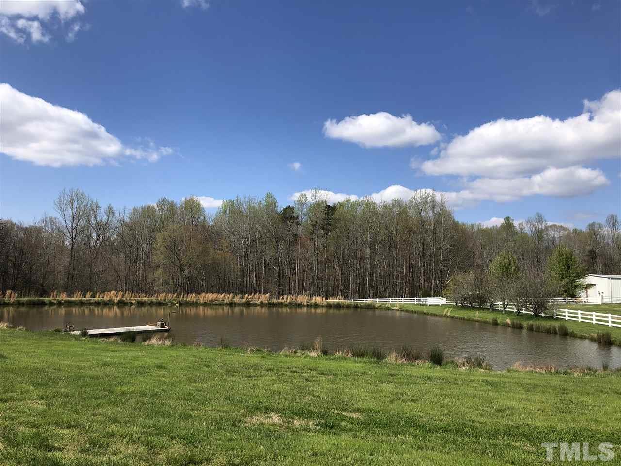 7715 High Rock Road Efland, NC 27243 - Photo 8 of 11 Gallery Image 8