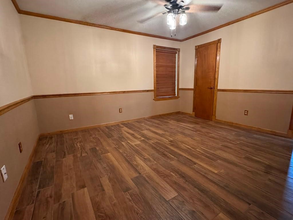 29530 Stockdick Road Katy, TX 77493 - Photo 6 of 15