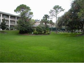 122 Water Front Way, Unit 170 Altamonte Springs, FL 32701 - Photo 15 of 28