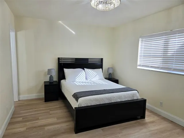 $159,000 | 7610 Northwest 1st Street, Unit 203, Margate, FL 33063