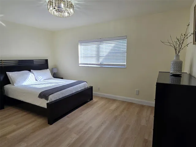 $159,000 | 7610 Northwest 1st Street, Unit 203, Margate, FL 33063