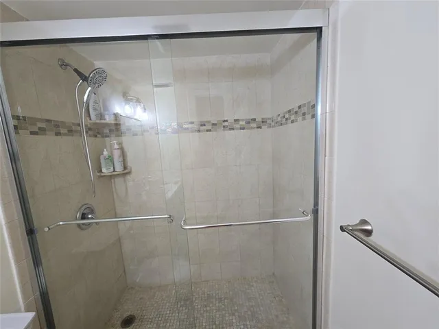 $159,000 | 7610 Northwest 1st Street, Unit 203, Margate, FL 33063