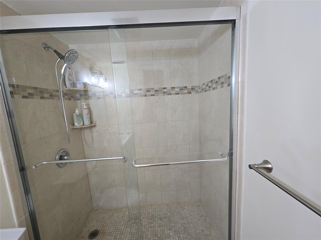 7610 Northwest 1st Street, Unit 203 Margate, FL 33063 - Photo 13 of 18