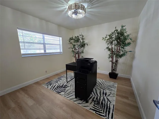 $159,000 | 7610 Northwest 1st Street, Unit 203, Margate, FL 33063