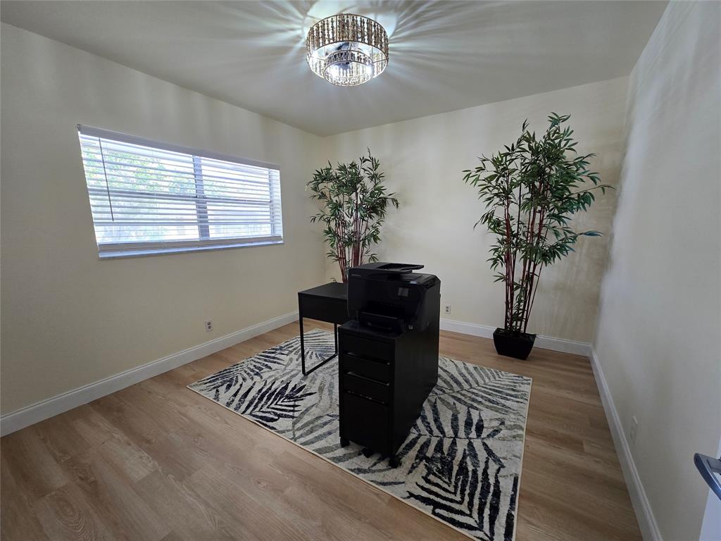 7610 Northwest 1st Street, Unit 203 Margate, FL 33063 - Photo 14 of 18