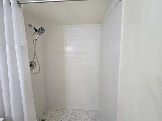 $159,000 | 7610 Northwest 1st Street, Unit 203, Margate, FL 33063