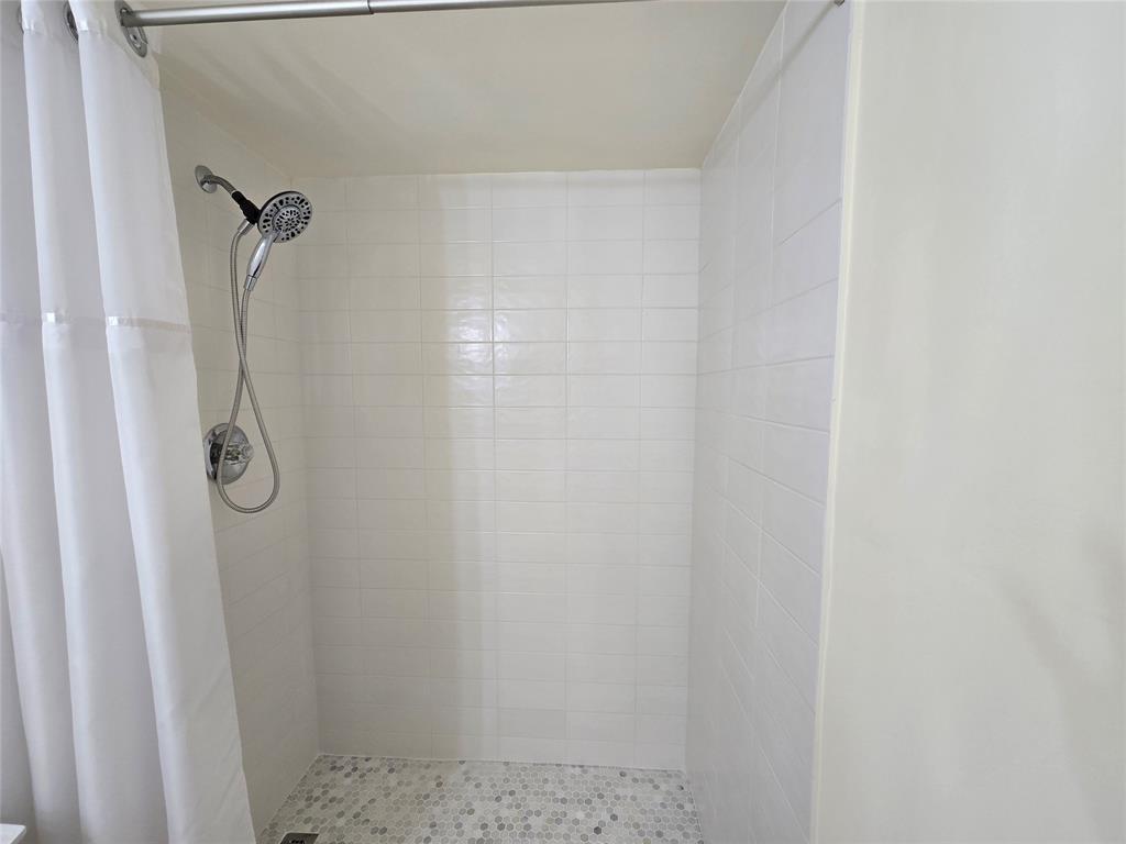 7610 Northwest 1st Street, Unit 203 Margate, FL 33063 - Photo 15 of 18