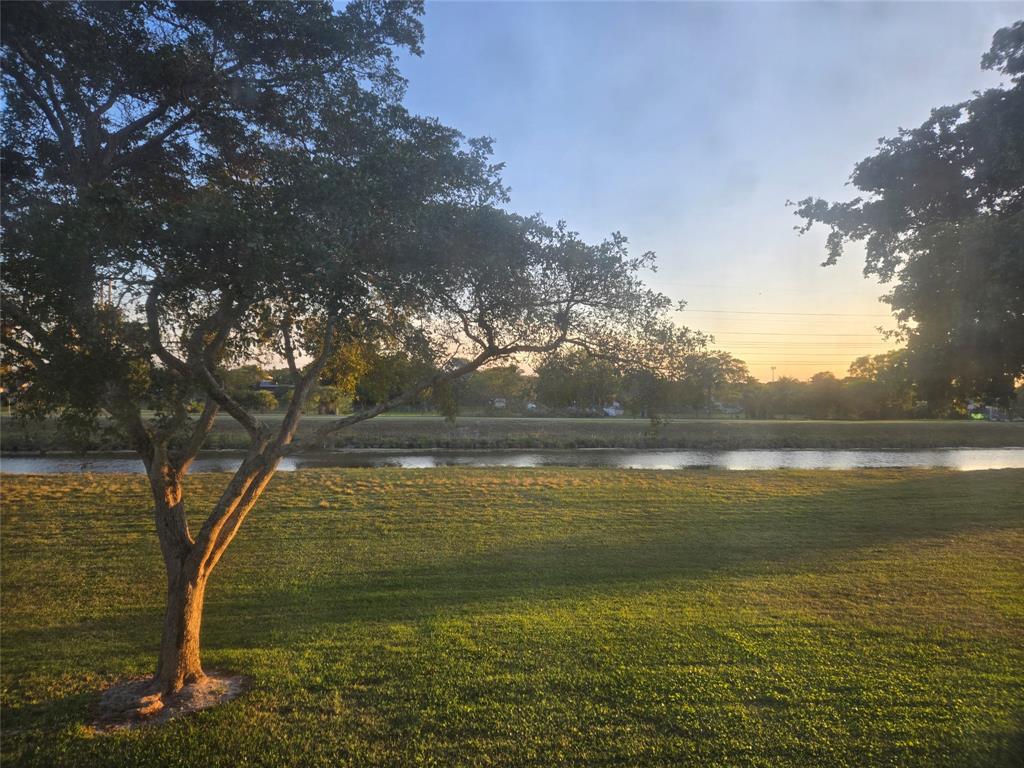 7610 Northwest 1st Street, Unit 203 Margate, FL 33063 - Photo 16 of 18