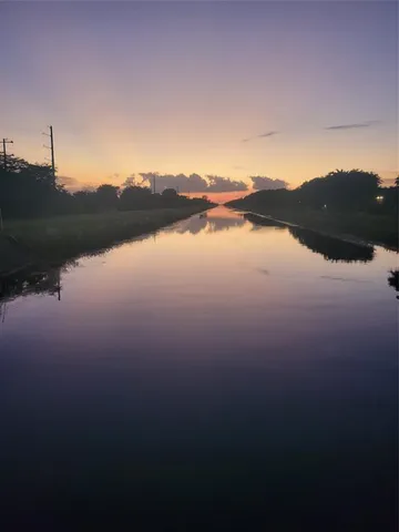 $159,000 | 7610 Northwest 1st Street, Unit 203, Margate, FL 33063