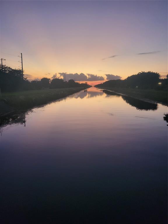 7610 Northwest 1st Street, Unit 203 Margate, FL 33063 - Photo 17 of 18