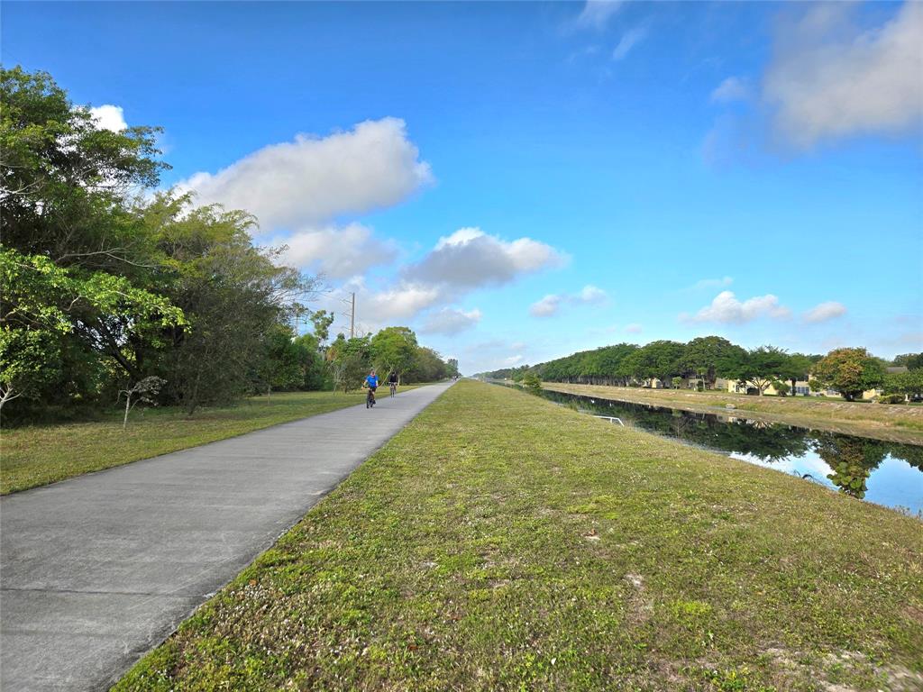 7610 Northwest 1st Street, Unit 203 Margate, FL 33063 - Photo 18 of 18