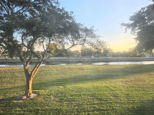 $159,000 | 7610 Northwest 1st Street, Unit 203, Margate, FL 33063