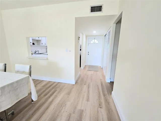 $159,000 | 7610 Northwest 1st Street, Unit 203, Margate, FL 33063