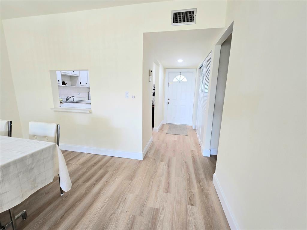 7610 Northwest 1st Street, Unit 203 Margate, FL 33063 - Photo 3 of 18