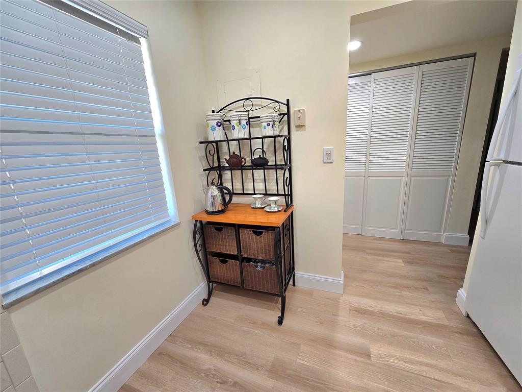 7610 Northwest 1st Street, Unit 203 Margate, FL 33063 - Photo 4 of 18