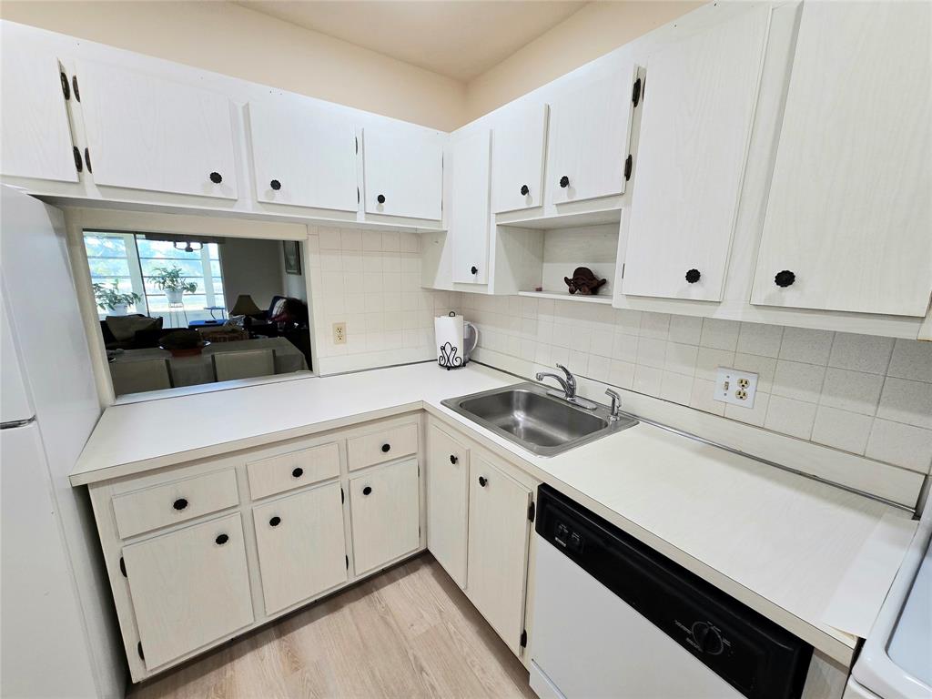 7610 Northwest 1st Street, Unit 203 Margate, FL 33063 - Photo 5 of 18