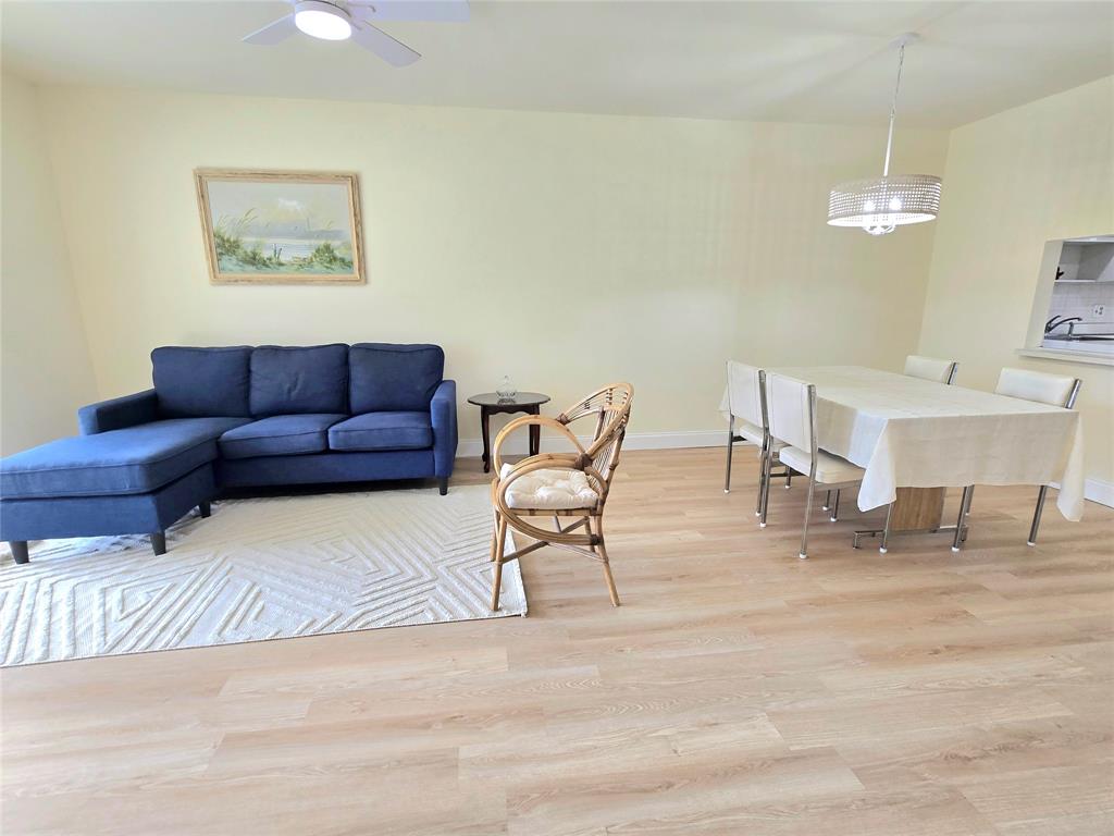 7610 Northwest 1st Street, Unit 203 Margate, FL 33063 - Photo 6 of 18
