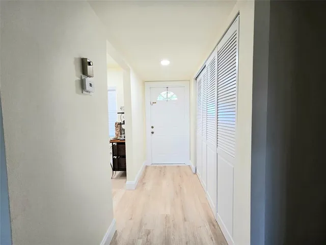 $159,000 | 7610 Northwest 1st Street, Unit 203, Margate, FL 33063