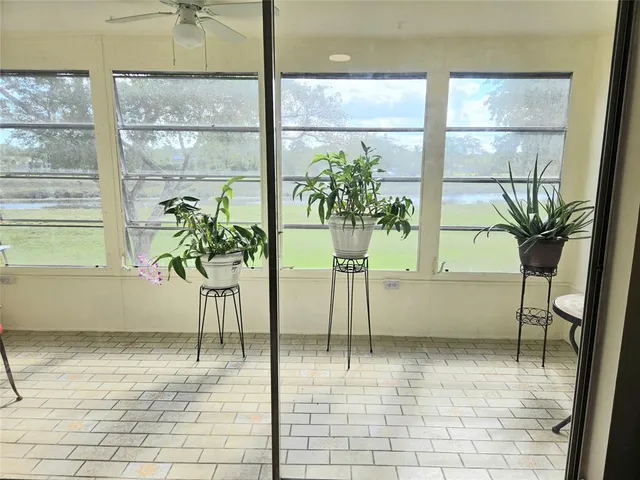 $159,000 | 7610 Northwest 1st Street, Unit 203, Margate, FL 33063