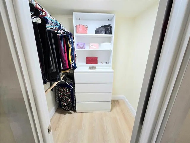 $159,000 | 7610 Northwest 1st Street, Unit 203, Margate, FL 33063