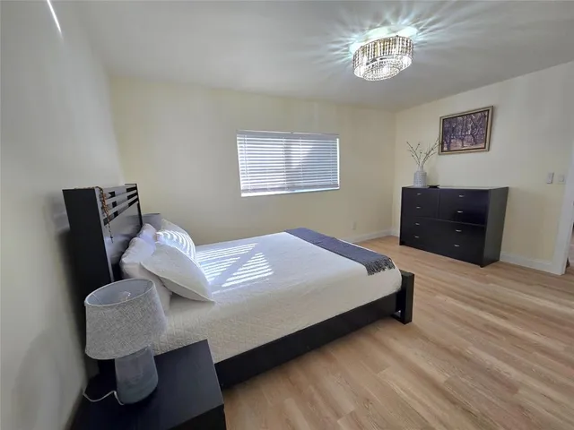 $159,000 | 7610 Northwest 1st Street, Unit 203, Margate, FL 33063