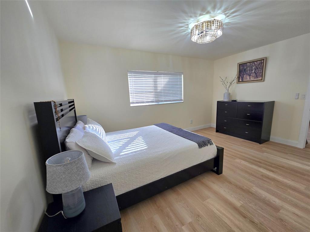 7610 Northwest 1st Street, Unit 203 Margate, FL 33063 - Photo 10 of 18