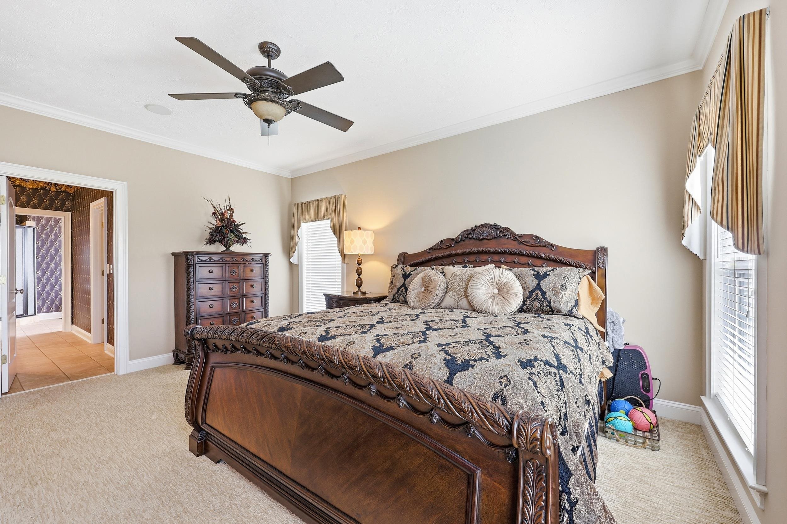 103 Hagar Brown Road Murrells Inlet, SC 29576 - Photo 29 of 88