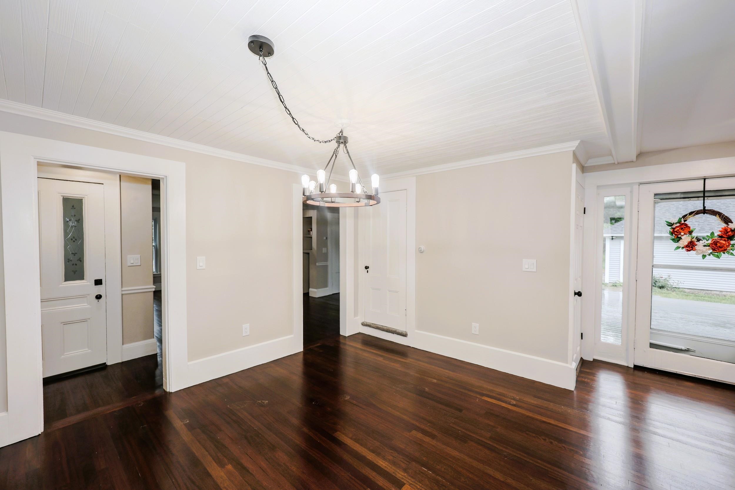 46 Mace Road Hampton, NH 03842 - Photo 15 of 58