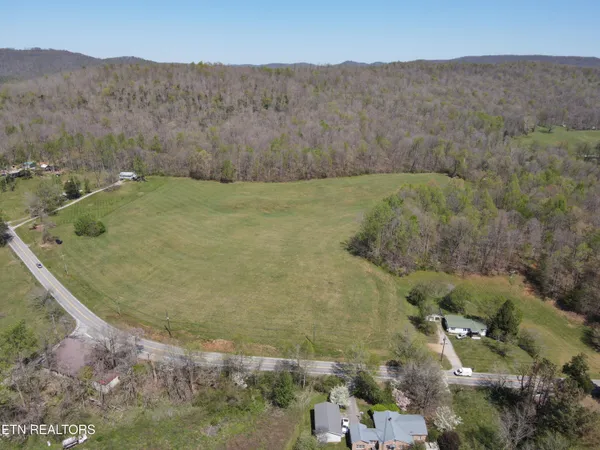 $549,000 | 0 North York Highway, Pall Mall, TN 38577