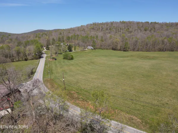 $549,000 | 0 North York Highway, Pall Mall, TN 38577