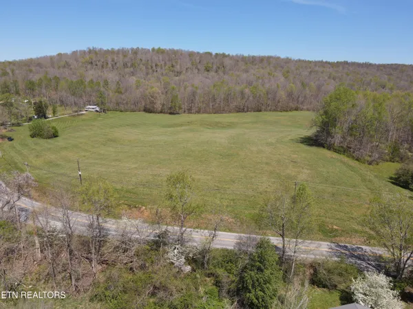 $549,000 | 0 North York Highway, Pall Mall, TN 38577