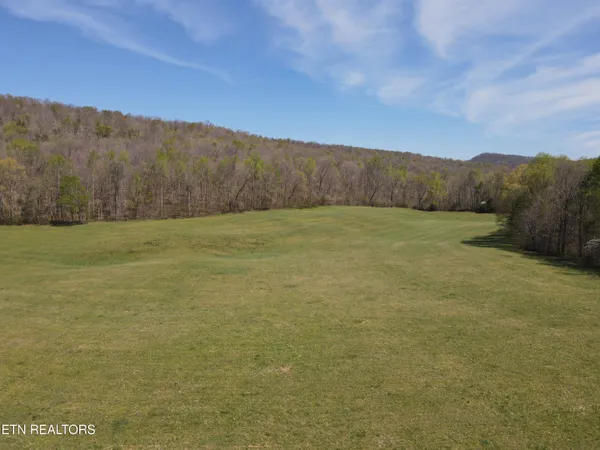 $549,000 | 0 North York Highway, Pall Mall, TN 38577