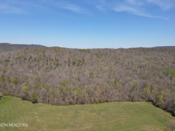 $549,000 | 0 North York Highway, Pall Mall, TN 38577