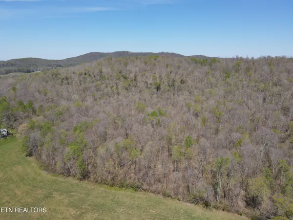 $549,000 | 0 North York Highway, Pall Mall, TN 38577