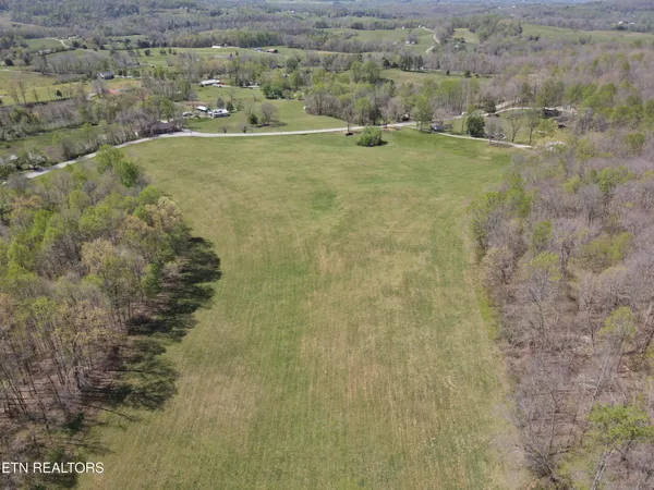 $549,000 | 0 North York Highway, Pall Mall, TN 38577