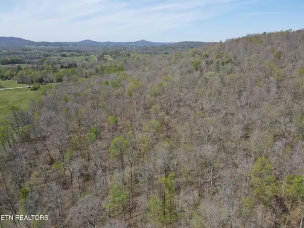 $549,000 | 0 North York Highway, Pall Mall, TN 38577