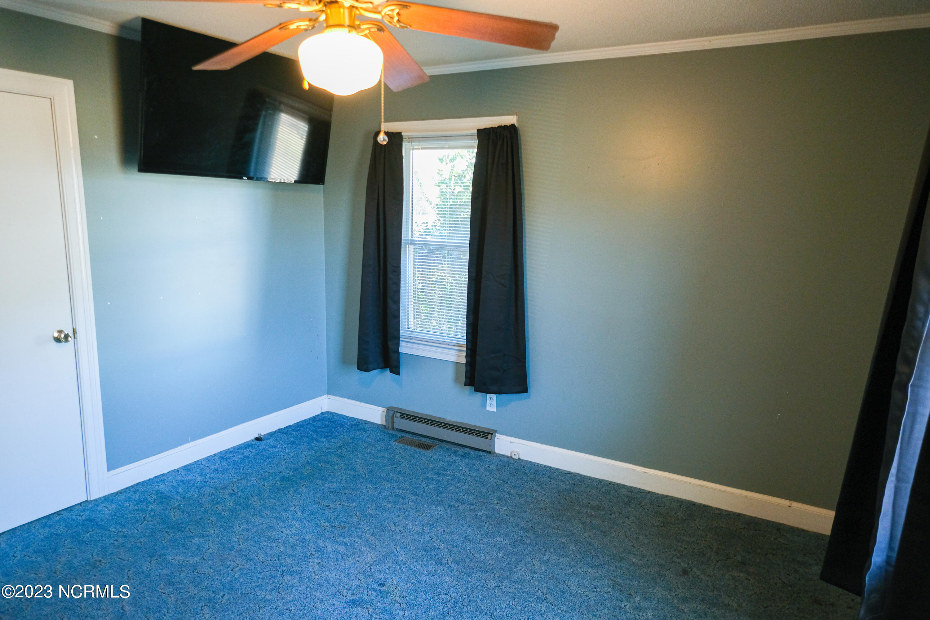 833 Tyree Road Kinston, NC 28504 - Photo 30 of 37 030