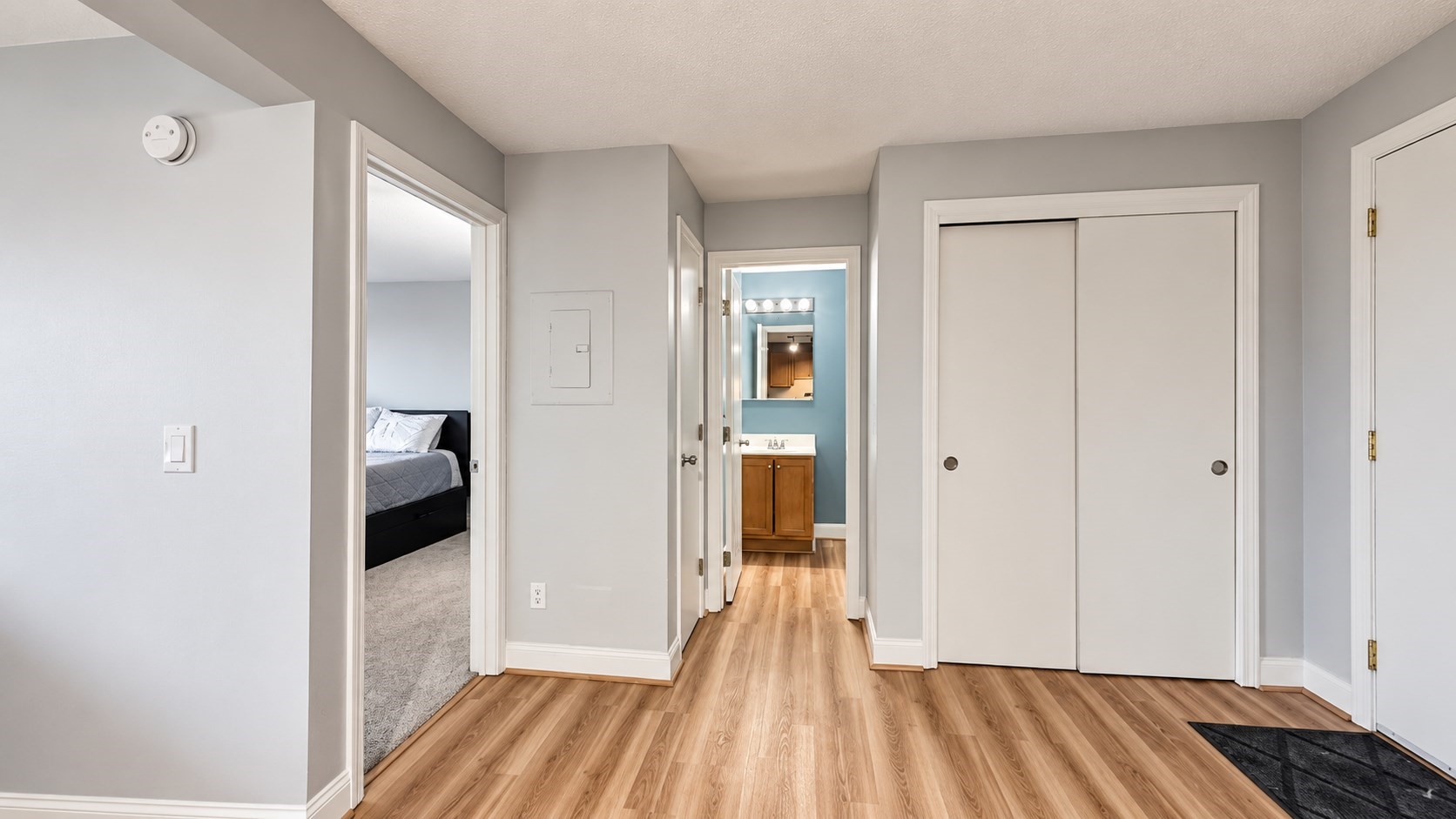 545 Calef Road, Unit 23 Manchester, NH 03103 - Photo 10 of 20 Gallery Image 10