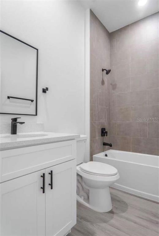 2410 Southwest 147th Lane Road Ocala, FL 34473 - Photo 25 of 33