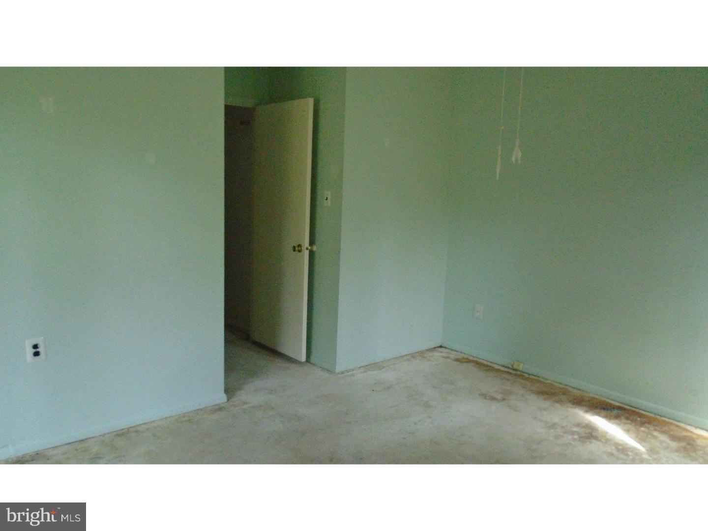 25 South Church Road, Unit 143 Maple Shade, NJ 08052 - Photo 14 of 25