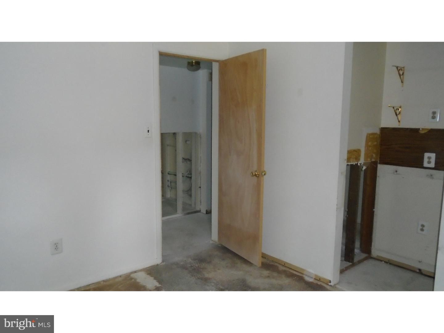 25 South Church Road, Unit 143 Maple Shade, NJ 08052 - Photo 8 of 25