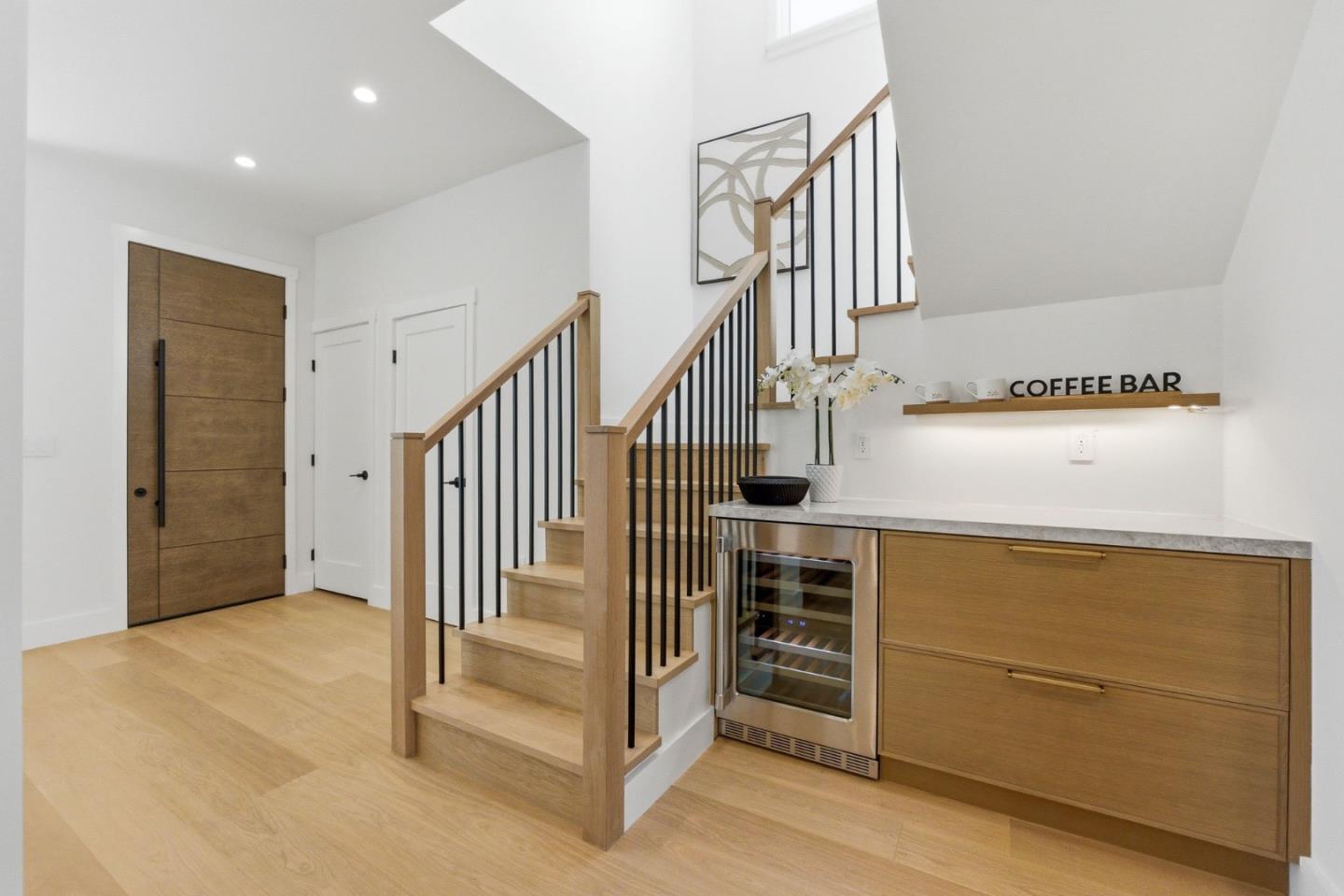 2753 Mathews Street Berkeley, CA 94702 - Photo 38 of 60