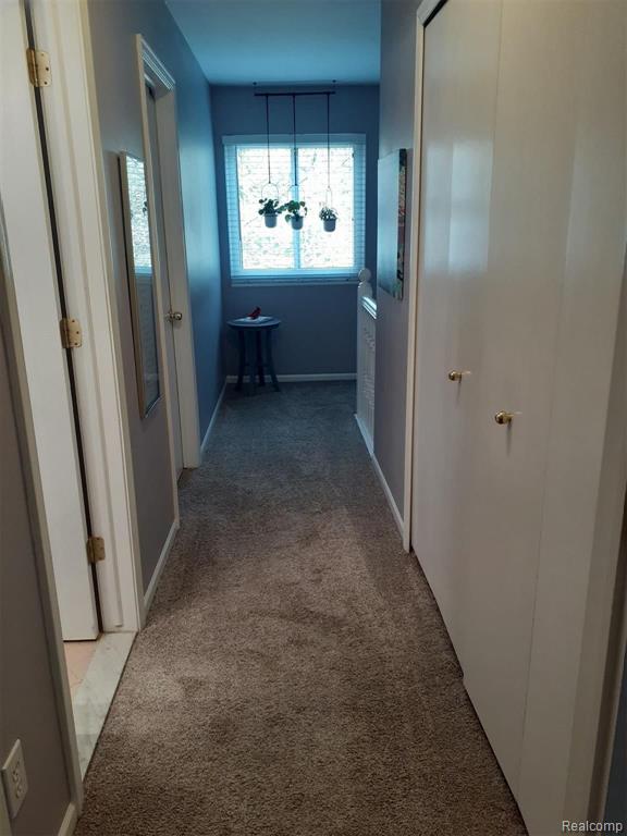 1582 Streamwood Court Rochester, MI 48307 - Photo 19 of 20